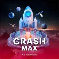 Crash MAX