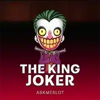 The King Joker